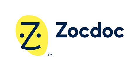 Zocdoc dental. Things To Know About Zocdoc dental. 